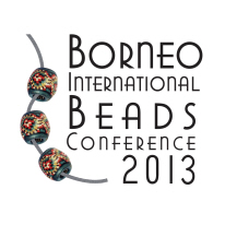 Beads Conference Borneo
